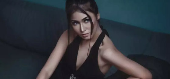 ما الذي يخبره لونك المفضل عن شخصيتك؟ صورة رقم 1 ما الذي يخبره لونك المفضل عن شخصيتك؟ صورة رقم 1