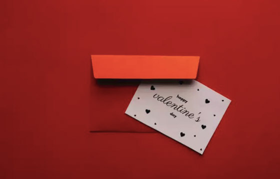 ما الذي يخبره لونك المفضل عن شخصيتك؟ صورة رقم 3 ما الذي يخبره لونك المفضل عن شخصيتك؟ صورة رقم 3