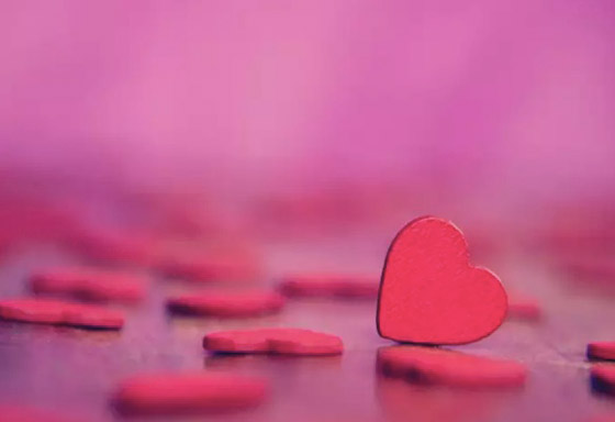 ما الذي يخبره لونك المفضل عن شخصيتك؟ صورة رقم 5 ما الذي يخبره لونك المفضل عن شخصيتك؟ صورة رقم 5