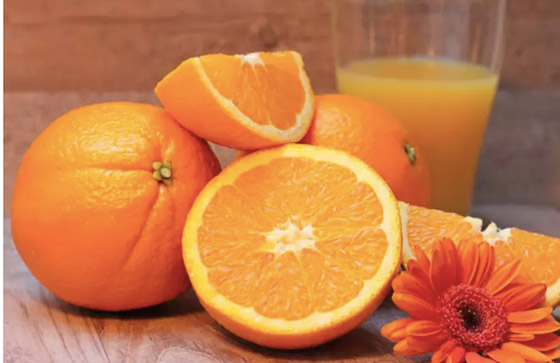 ما الذي يخبره لونك المفضل عن شخصيتك؟ صورة رقم 6 ما الذي يخبره لونك المفضل عن شخصيتك؟ صورة رقم 6