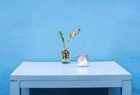 ما الذي يخبره لونك المفضل عن شخصيتك؟ صورة رقم 7 ما الذي يخبره لونك المفضل عن شخصيتك؟ صورة رقم 7