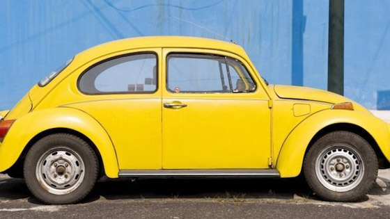 ما الذي يخبره لونك المفضل عن شخصيتك؟ صورة رقم 9 ما الذي يخبره لونك المفضل عن شخصيتك؟ صورة رقم 9