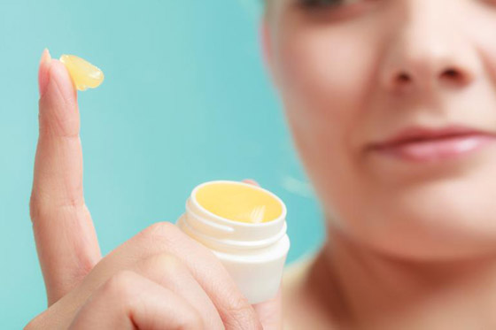 أهم الفوائد التجميلية لأقنعة النوم صورة رقم 2