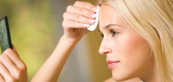 أهم الفوائد التجميلية لأقنعة النوم صورة رقم 3