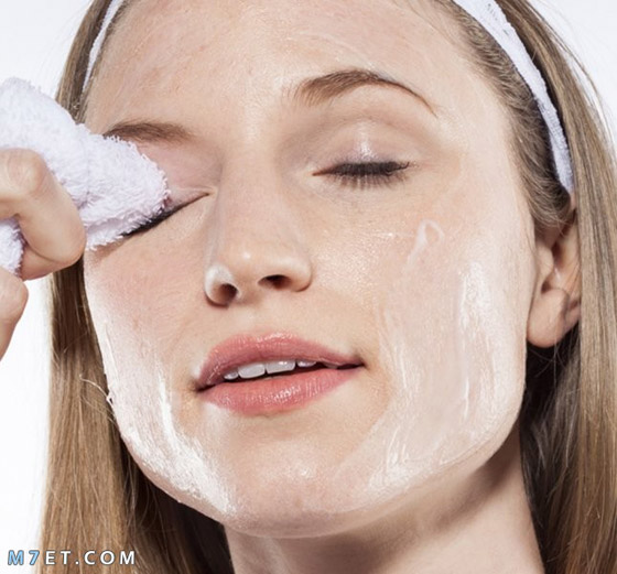 أهم الفوائد التجميلية لأقنعة النوم صورة رقم 4