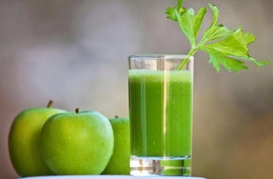 طبيب يكشف عدم فائدة العصائر الطازجة صورة رقم 4