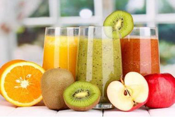 طبيب يكشف عدم فائدة العصائر الطازجة صورة رقم 5