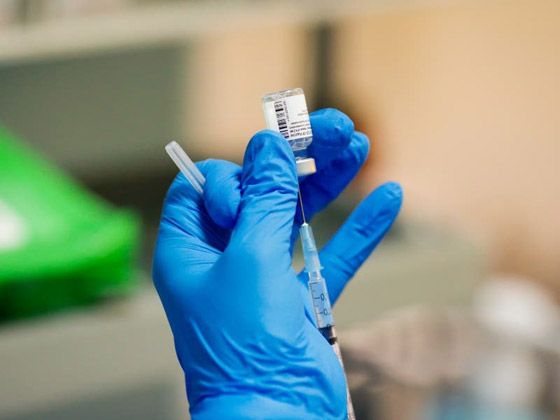 لقاح فايزر-بيونتيك المضاد لكوفيد-19: تعرف عليه أكثر‎؟ صورة رقم 4