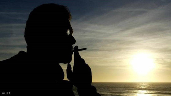 التدخين أشد ضررا في الأجواء الحارة صورة رقم 5