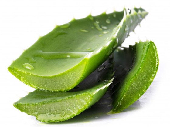 إليكم 5 طرق لتفتيح البقع الداكنة بالوجه والجسم قبل العيد صورة رقم 3