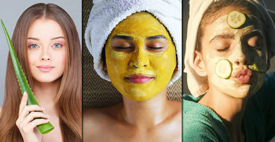 منها تعطير الشعر.. تعرفوا إلى أخطاء فادحة شهيرة تهدد جمال المرأة صورة رقم 4 منها تعطير الشعر.. تعرفوا إلى أخطاء فادحة شهيرة تهدد جمال المرأة صورة رقم 4