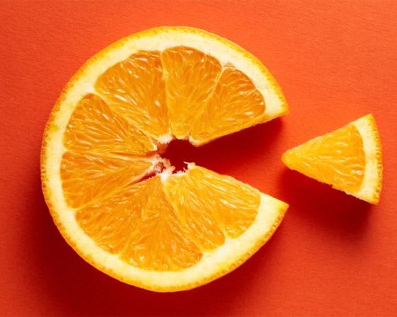 تتساءل لماذا تمرض كثيرا؟ إليك 5 طرق لمعرفة مدى قوة جهازك المناعي صورة رقم 6