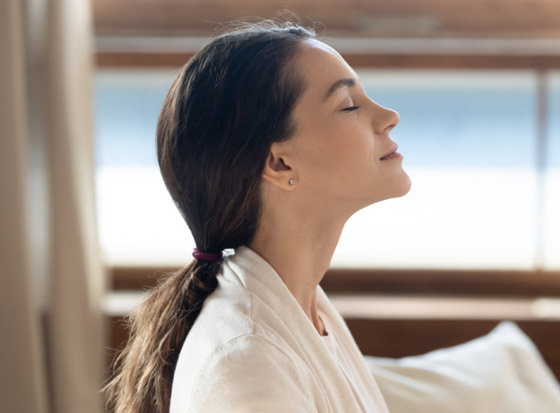 لا علاقة للطقس البارد.. سبب عجيب قد يكون وراء برودة اليدين والقدمين صورة رقم 5 لا علاقة للطقس البارد.. سبب عجيب قد يكون وراء برودة اليدين والقدمين صورة رقم 5