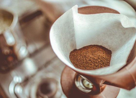 بهذه الطرق البسيطة يمكنكم الاستفادة من بقايا الطعام والتوفير صورة رقم 6