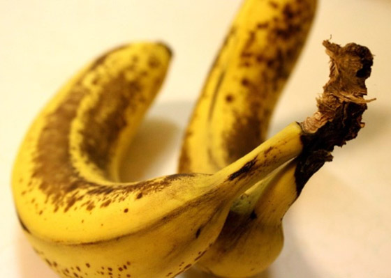 بهذه الطرق البسيطة يمكنكم الاستفادة من بقايا الطعام والتوفير صورة رقم 7