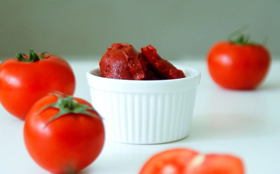 بهذه الطرق البسيطة يمكنكم الاستفادة من بقايا الطعام والتوفير صورة رقم 9