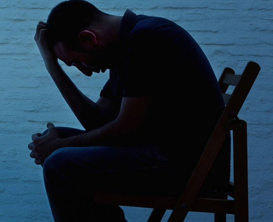 الآثار الجانبية لرفع قيود كورونا: تفشي فيروس جديد أشد عدوى! صورة رقم 4