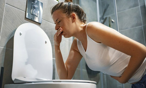 الآثار الجانبية لرفع قيود كورونا: تفشي فيروس جديد أشد عدوى! صورة رقم 5