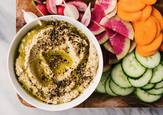 أخصائية تغذية جينيفر لوبيز تكشف سر 6 قواعد ذهبية تسرع تنزيل الوزن وحرق الدهون صورة رقم 2 أخصائية تغذية جينيفر لوبيز تكشف سر 6 قواعد ذهبية تسرع تنزيل الوزن وحرق الدهون صورة رقم 2