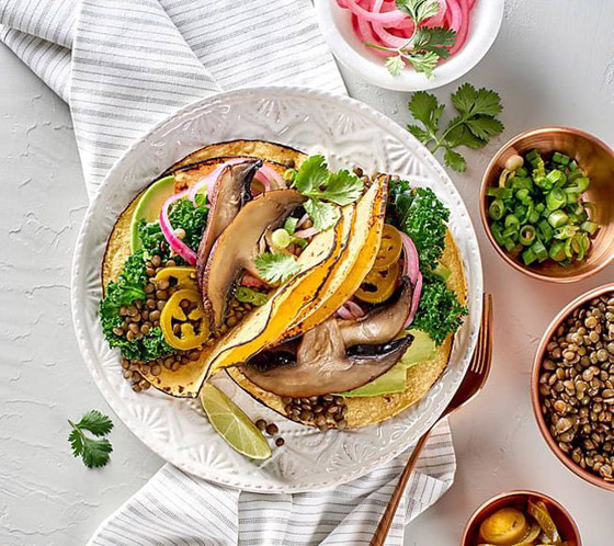 أخصائية تغذية جينيفر لوبيز تكشف سر 6 قواعد ذهبية تسرع تنزيل الوزن وحرق الدهون صورة رقم 5 أخصائية تغذية جينيفر لوبيز تكشف سر 6 قواعد ذهبية تسرع تنزيل الوزن وحرق الدهون صورة رقم 5