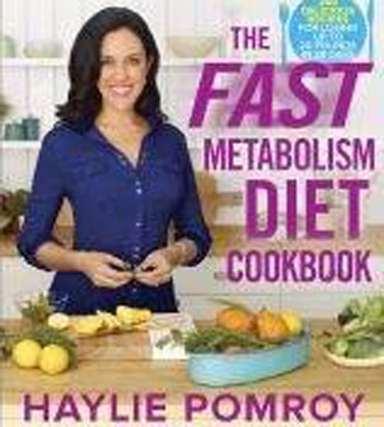 أخصائية تغذية جينيفر لوبيز تكشف سر 6 قواعد ذهبية تسرع تنزيل الوزن وحرق الدهون صورة رقم 6 أخصائية تغذية جينيفر لوبيز تكشف سر 6 قواعد ذهبية تسرع تنزيل الوزن وحرق الدهون صورة رقم 6