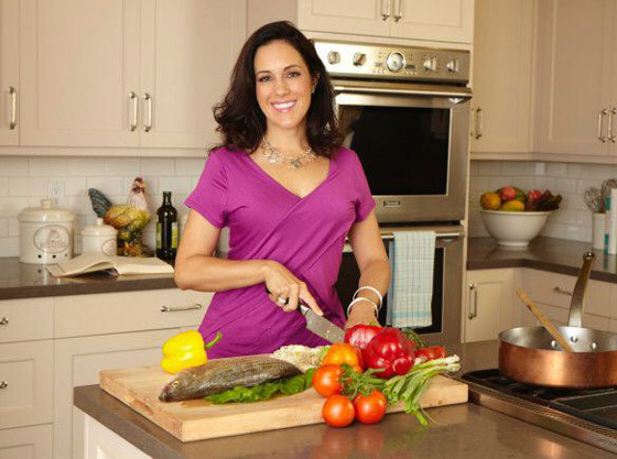 أخصائية تغذية جينيفر لوبيز تكشف سر 6 قواعد ذهبية تسرع تنزيل الوزن وحرق الدهون صورة رقم 1 أخصائية تغذية جينيفر لوبيز تكشف سر 6 قواعد ذهبية تسرع تنزيل الوزن وحرق الدهون صورة رقم 1