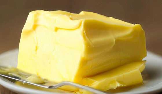 9 أطعمة تؤدي إلى شيخوخة البشرة! احذروا منها لتكتسبوا النضارة والشباب صورة رقم 2