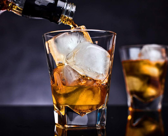 9 أطعمة تؤدي إلى شيخوخة البشرة! احذروا منها لتكتسبوا النضارة والشباب صورة رقم 5