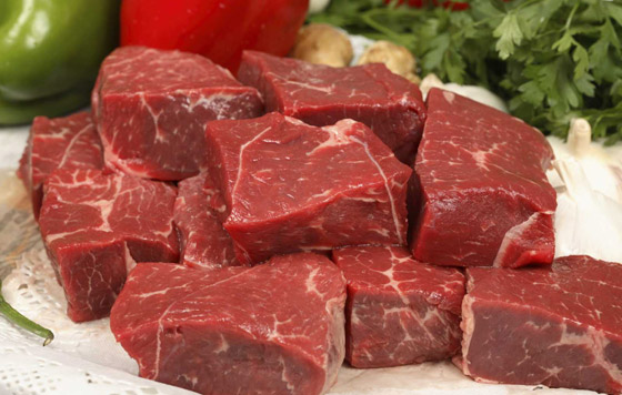 قبل العيد.. 6 أشياء عليكم تجنبها عند تجميد وتفكيك اللحوم صورة رقم 1 قبل العيد.. 6 أشياء عليكم تجنبها عند تجميد وتفكيك اللحوم صورة رقم 1