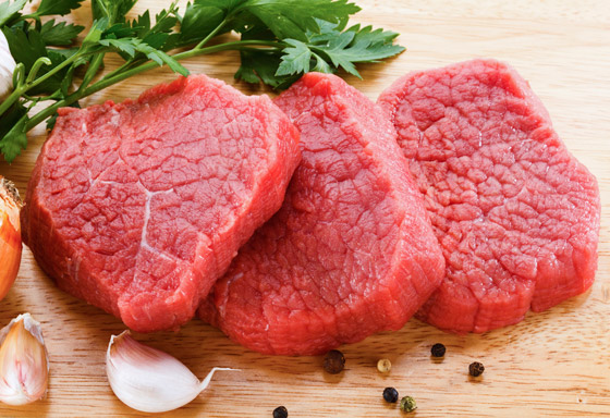 قبل العيد.. 6 أشياء عليكم تجنبها عند تجميد وتفكيك اللحوم صورة رقم 2 قبل العيد.. 6 أشياء عليكم تجنبها عند تجميد وتفكيك اللحوم صورة رقم 2