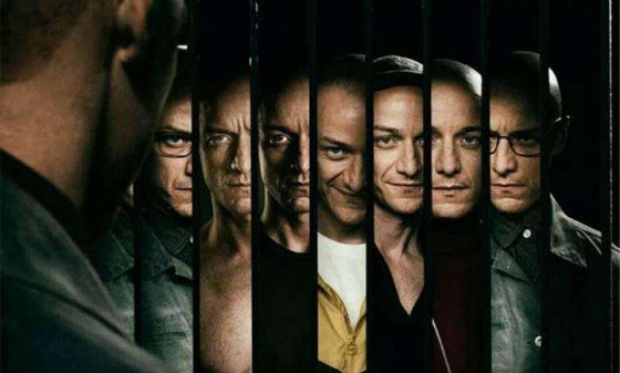 اضطراب تعدد الشخصيات.. عندما يتوه المريض بين هويات من الخيال صورة رقم 1