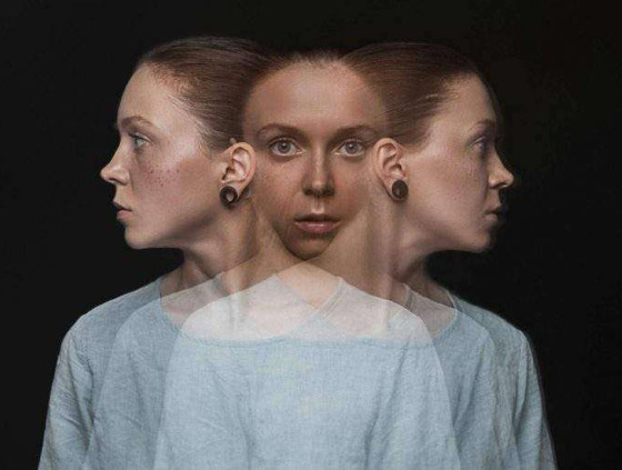 اضطراب تعدد الشخصيات.. عندما يتوه المريض بين هويات من الخيال صورة رقم 2