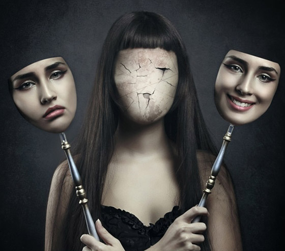 اضطراب تعدد الشخصيات.. عندما يتوه المريض بين هويات من الخيال صورة رقم 5