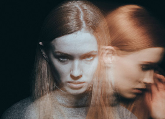 اضطراب تعدد الشخصيات.. عندما يتوه المريض بين هويات من الخيال صورة رقم 4