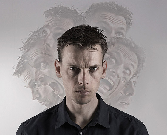 اضطراب تعدد الشخصيات.. عندما يتوه المريض بين هويات من الخيال صورة رقم 3