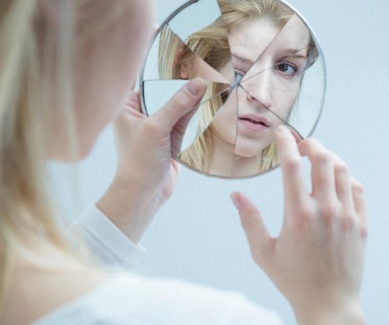 اضطراب تعدد الشخصيات.. عندما يتوه المريض بين هويات من الخيال صورة رقم 6