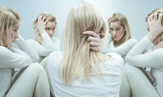 اضطراب تعدد الشخصيات.. عندما يتوه المريض بين هويات من الخيال صورة رقم 9