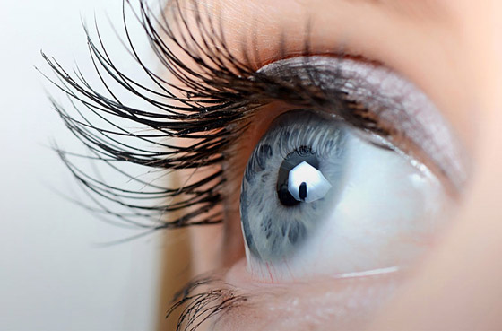 ماذا تقول عيناكم عن صحتكم؟.. 10 علامات تحذركم من أمراض خطيرة صورة رقم 7