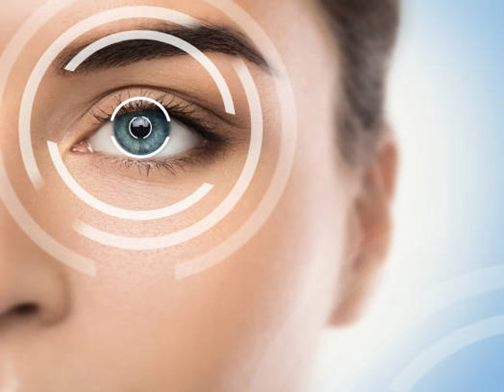 ماذا تقول عيناكم عن صحتكم؟.. 10 علامات تحذركم من أمراض خطيرة صورة رقم 8