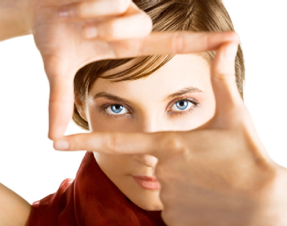 ماذا تقول عيناكم عن صحتكم؟.. 10 علامات تحذركم من أمراض خطيرة صورة رقم 9