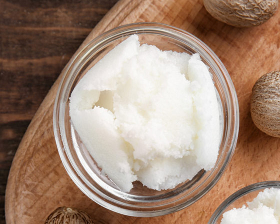 فوائدها سحرية على الشعر والبشرة.. هل سمعتم مسبقا بـ(زبدة المورومورو)؟ صورة رقم 7