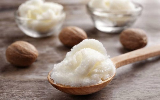 فوائدها سحرية على الشعر والبشرة.. هل سمعتم مسبقا بـ(زبدة المورومورو)؟ صورة رقم 8