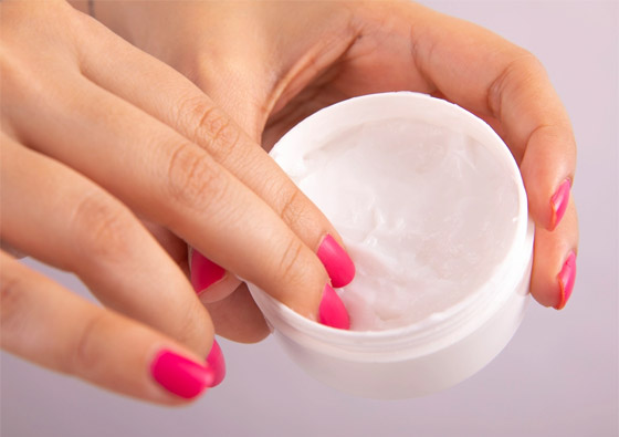 فوائدها سحرية على الشعر والبشرة.. هل سمعتم مسبقا بـ(زبدة المورومورو)؟ صورة رقم 6