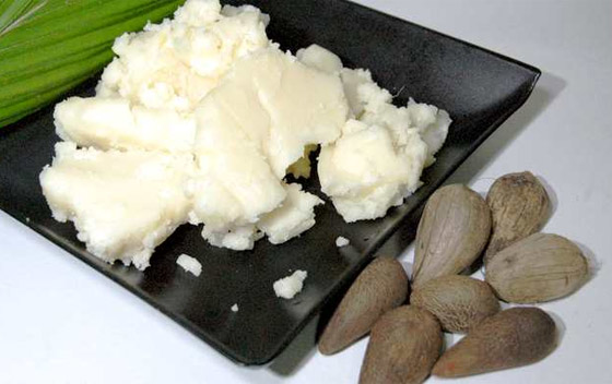 فوائدها سحرية على الشعر والبشرة.. هل سمعتم مسبقا بـ(زبدة المورومورو)؟ صورة رقم 10