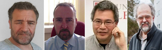 العلماء يعتقدون أن فيروس كورونا يفقد سطوته ويحددون موعد نهايته صورة رقم 3