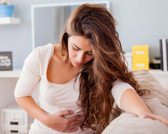 إليكم 8 أسباب غير متوقعة تسبب الشعور بالغثيان.. وطرق العلاج صورة رقم 9