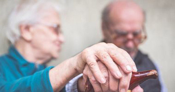 سبع علامات مبكرة تحذر من الإصابة بالخرف صورة رقم 2