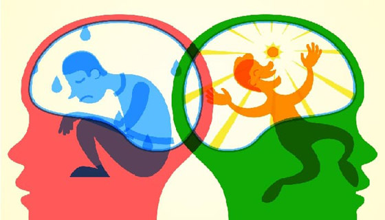 الشخصية الساذجة.. صفاتها والفرق بينها وبين الشخصية البريئة صورة رقم 6