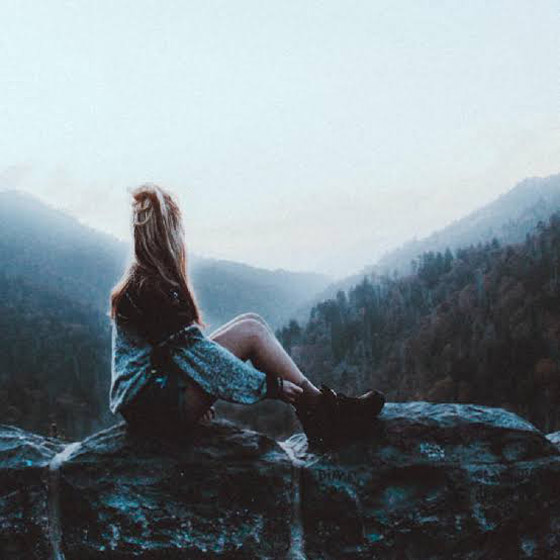 الشخصية الساذجة.. صفاتها والفرق بينها وبين الشخصية البريئة صورة رقم 5