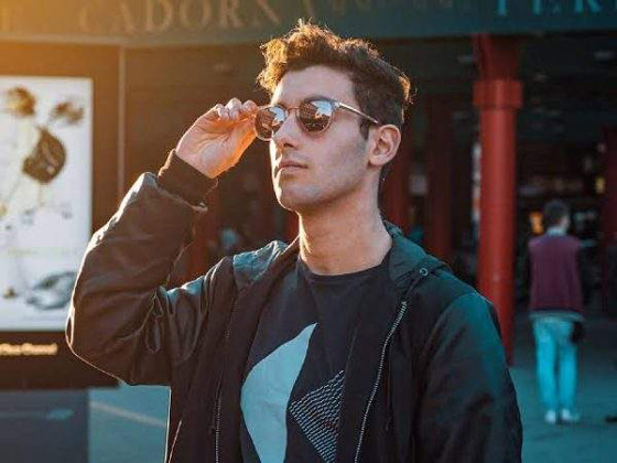 الشخصية الساذجة.. صفاتها والفرق بينها وبين الشخصية البريئة صورة رقم 4